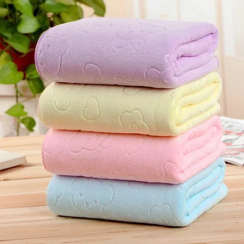 Nowy Ręcznik Kąpielowy z Mikro – Cloth Face Mask Washable recenzja i cena