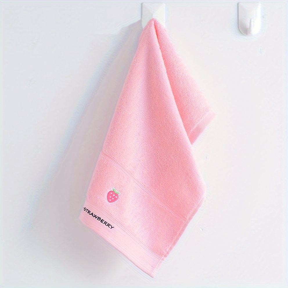3 Ręczniki dziecięce z wzorem  – Cloth Face Mask Washable recenzja i cena