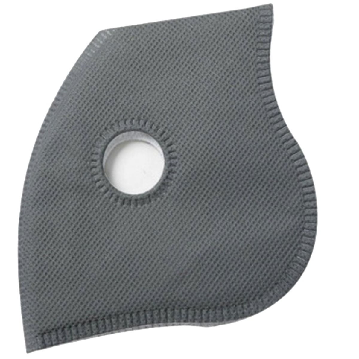 Maska przeciwpyłowa wielokrotn – Dust Mask Construction recenzja i cena