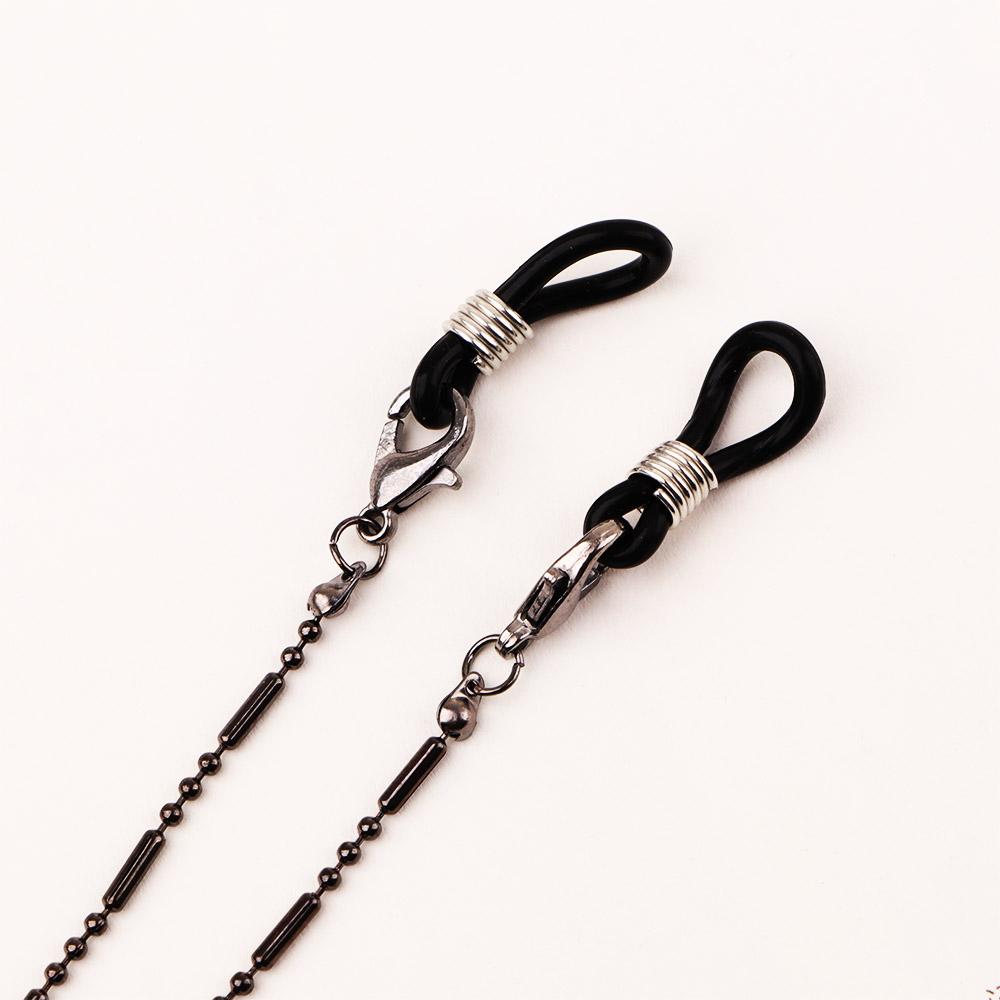 Łańcuszki do okularów i masek  – Mask Chain Holder recenzja i cena