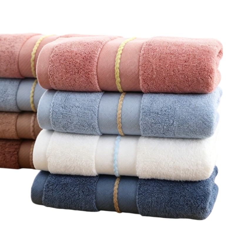 Zestaw bambusowych ręczników ł – Cloth Face Mask Washable recenzja i cena