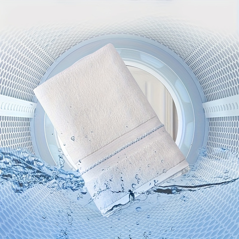 Zestaw bambusowych ręczników ł – Cloth Face Mask Washable recenzja i cena